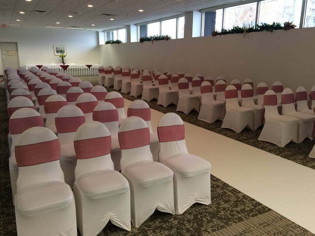 וויניפג Clarion Hotel & Suites מראה חיצוני תמונה